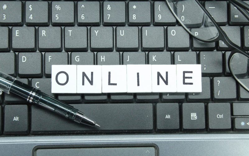 laptop-keyboard-with-the-word-online-on-a-white-sq-2025-03-08-04-52-23-utc