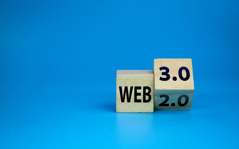 wooden-cube-with-the-words-web-3-0-or-2-0-2025-03-06-23-38-28-utc